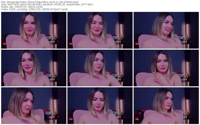 2025/11/08/streamate-ravenrue-22-39-10