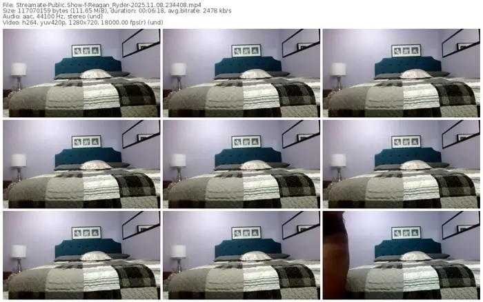 2025/11/08/streamate-reagan_ryder-23-44-08