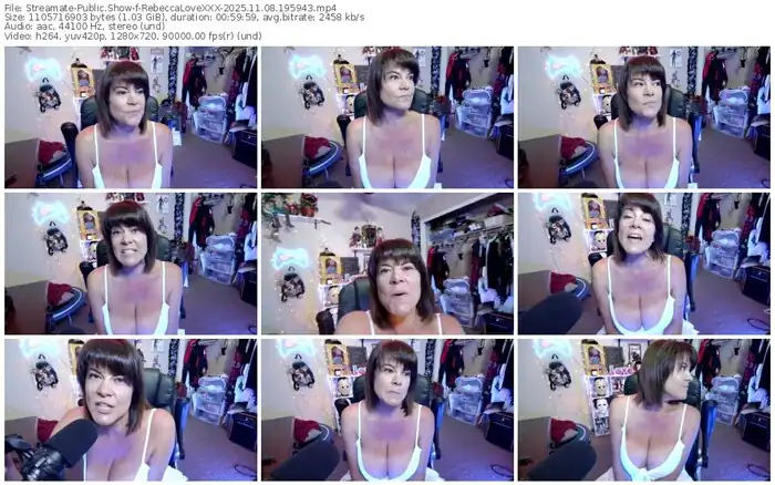 2025/11/08/streamate-rebeccalovexxx-19-59-43