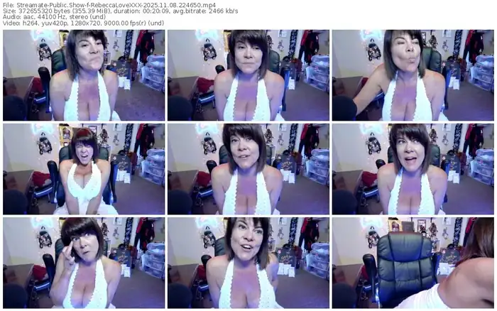 2025/11/08/streamate-rebeccalovexxx-22-46-50