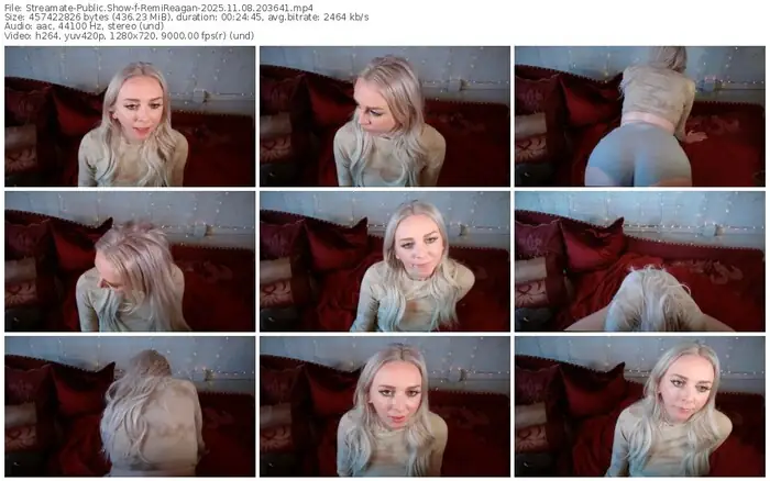 2025/11/08/streamate-remireagan-20-36-41