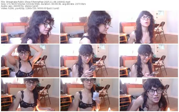 2025/11/08/streamate-rennarae-19-34-42