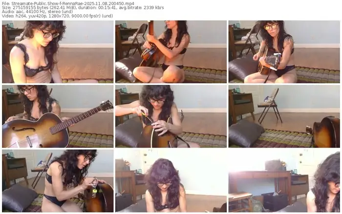 2025/11/08/streamate-rennarae-20-04-50