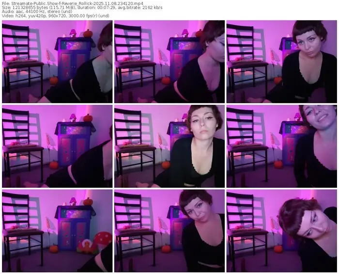 2025/11/08/streamate-reverie_rollick-23-41-20