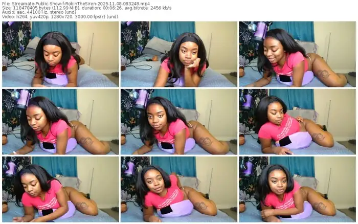 2025/11/08/streamate-robinthesiren-08-32-48