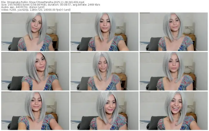 2025/11/08/streamate-roseperalta-04-14-39