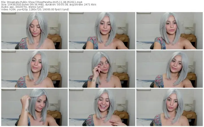 2025/11/08/streamate-roseperalta-05-26-11