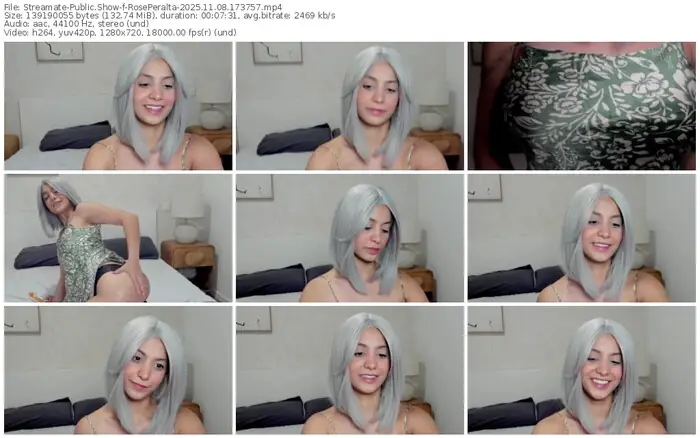 2025/11/08/streamate-roseperalta-17-37-57