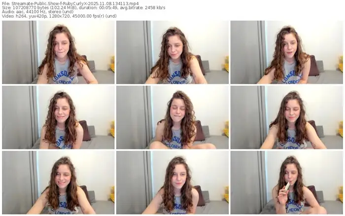 2025/11/08/streamate-rubycurlyx-13-41-13