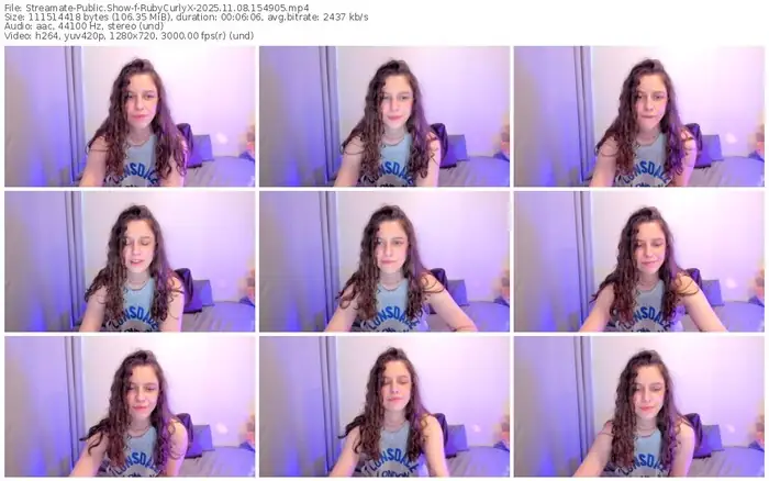 2025/11/08/streamate-rubycurlyx-15-49-05