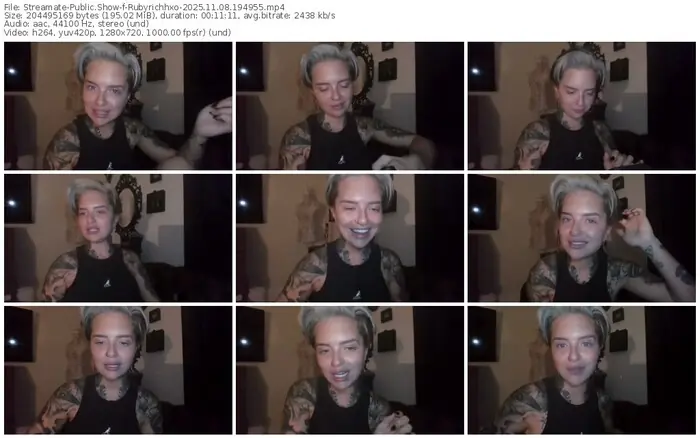 2025/11/08/streamate-rubyrichhxo-19-49-55