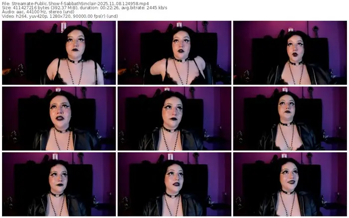 2025/11/08/streamate-sabbathsinclair-12-49-58