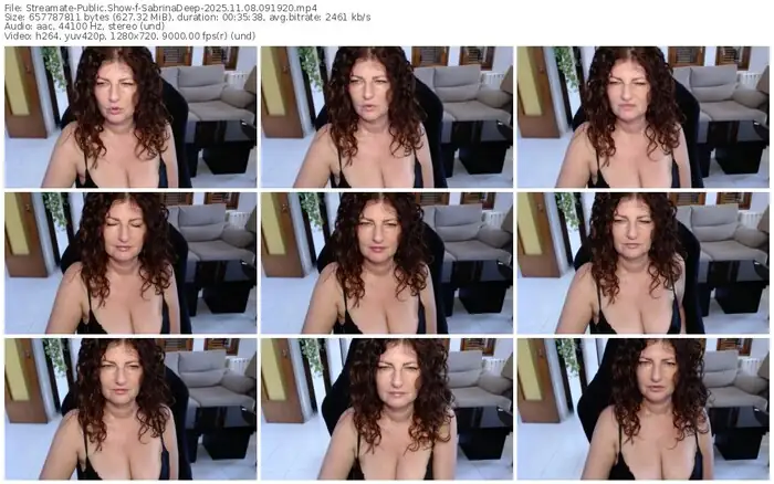 2025/11/08/streamate-sabrinadeep-09-19-20