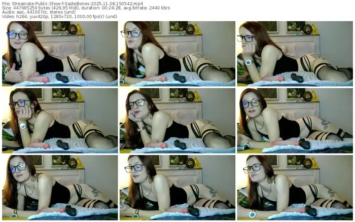 2025/11/08/streamate-sadiebones-15-05-42