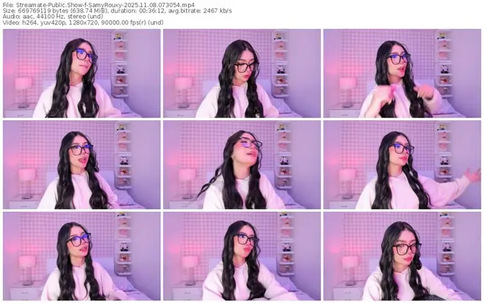 2025/11/08/streamate-samyrouxy-07-30-54