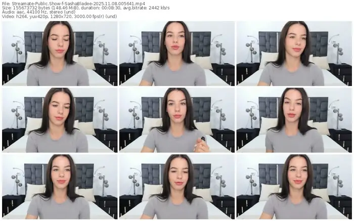 2025/11/08/streamate-sashabladee-00-56-41