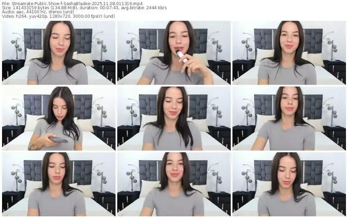 2025/11/08/streamate-sashabladee-01-13-16