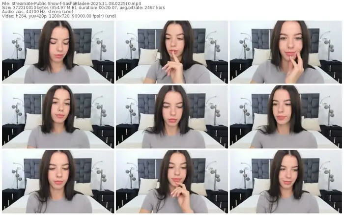 2025/11/08/streamate-sashabladee-02-25-10