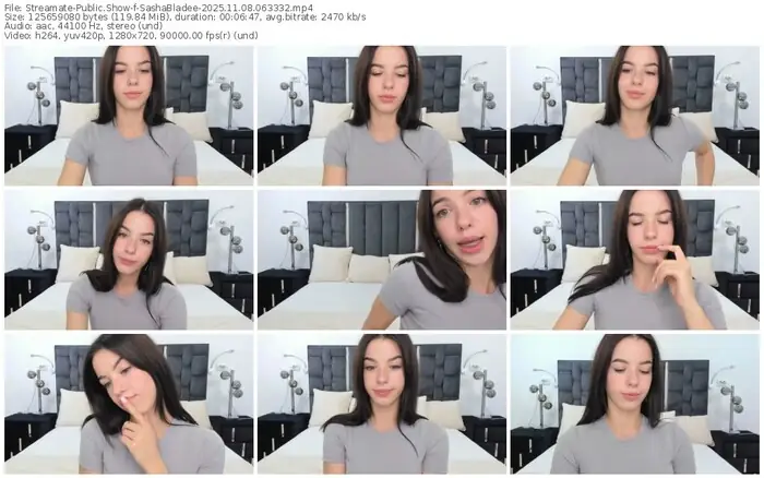 2025/11/08/streamate-sashabladee-06-33-32