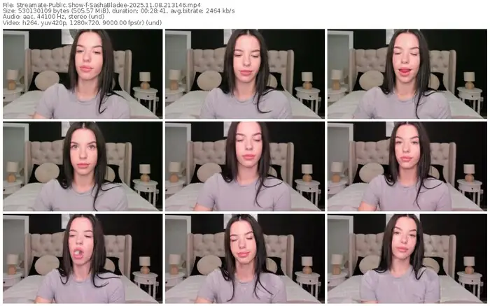 2025/11/08/streamate-sashabladee-21-31-46
