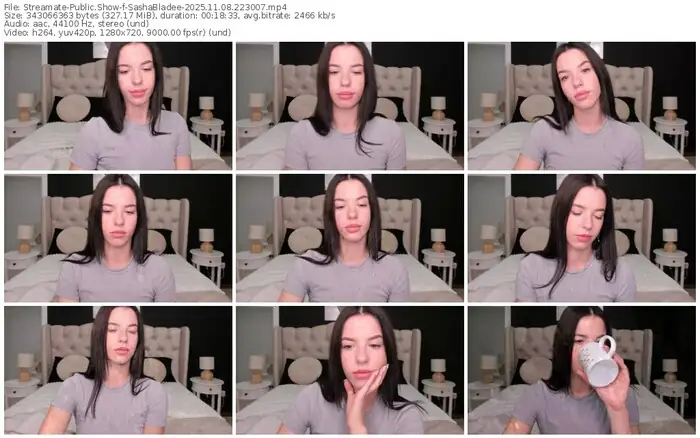 2025/11/08/streamate-sashabladee-22-30-07