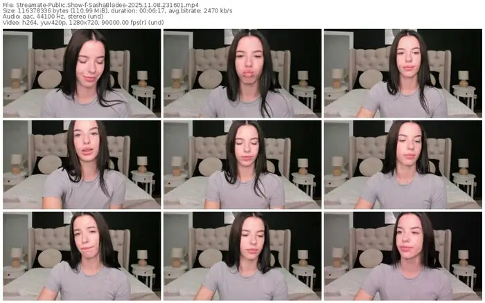2025/11/08/streamate-sashabladee-23-16-01
