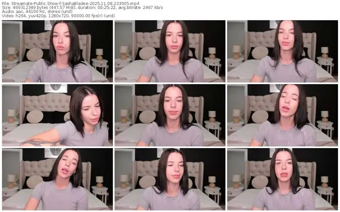 2025/11/08/streamate-sashabladee-23-35-05