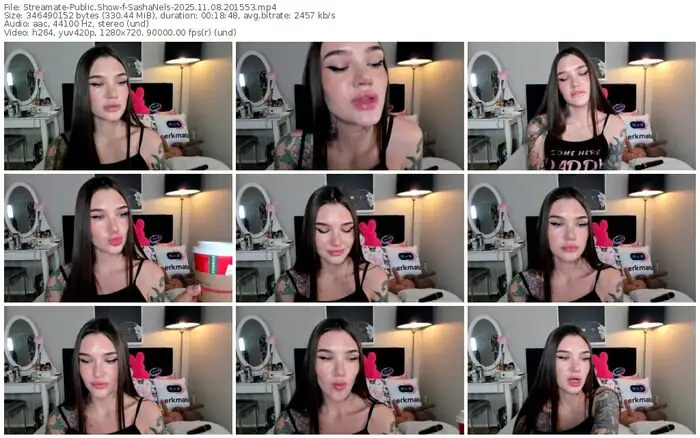 2025/11/08/streamate-sashanels-20-15-53