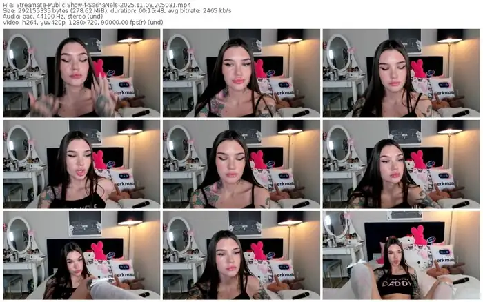 2025/11/08/streamate-sashanels-20-50-31