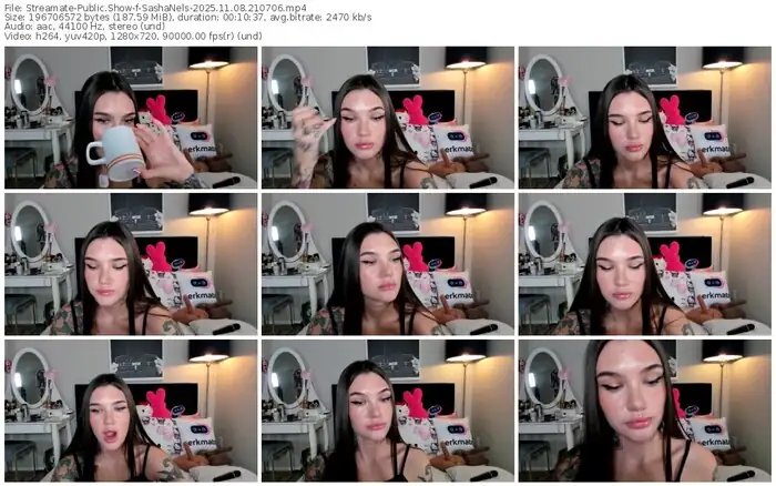 2025/11/08/streamate-sashanels-21-07-06