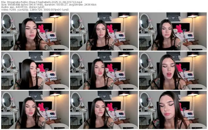 2025/11/08/streamate-sashanels-21-57-10