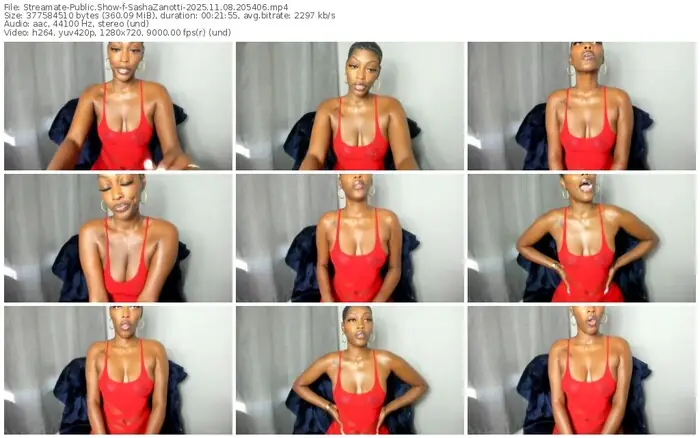 2025/11/08/streamate-sashazanotti-20-54-06