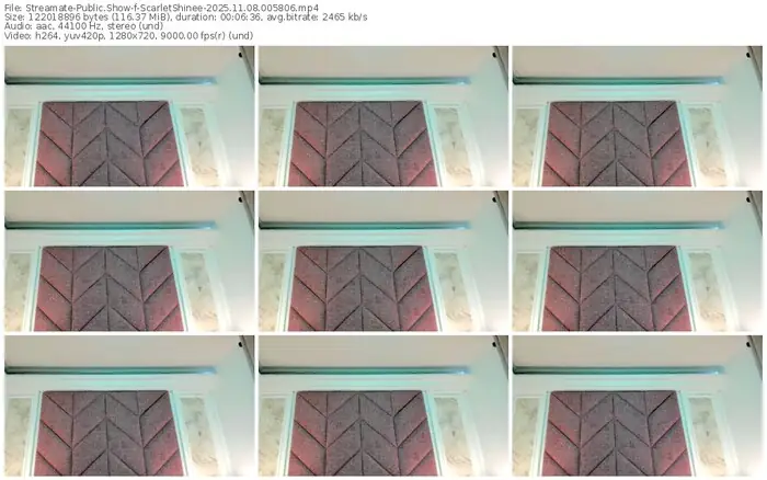 2025/11/08/streamate-scarletshinee-00-58-06