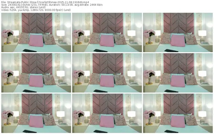 2025/11/08/streamate-scarletshinee-19-18-49