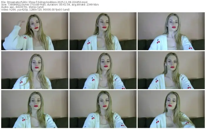 2025/11/08/streamate-sidneygoddess-22-44-50
