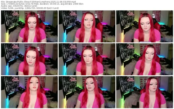 2025/11/08/streamate-skittencymphora-03-19-59