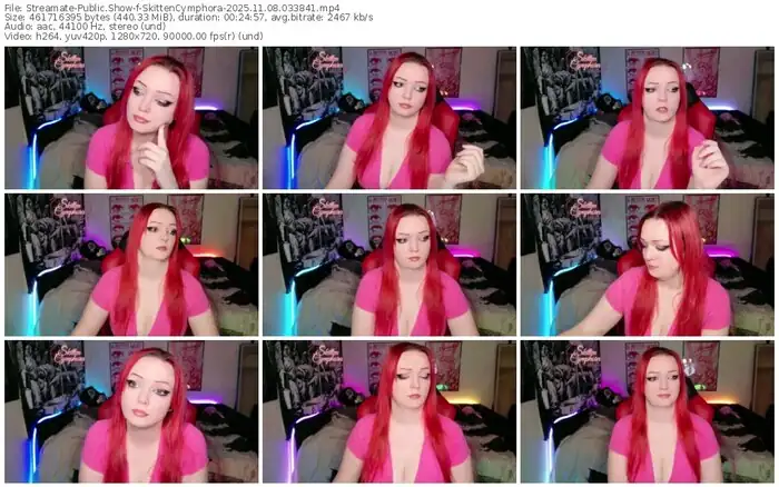 2025/11/08/streamate-skittencymphora-03-38-41