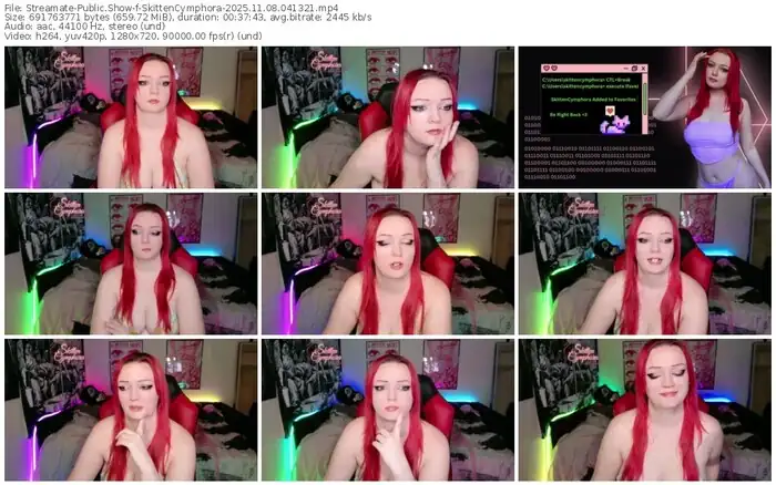 2025/11/08/streamate-skittencymphora-04-13-21