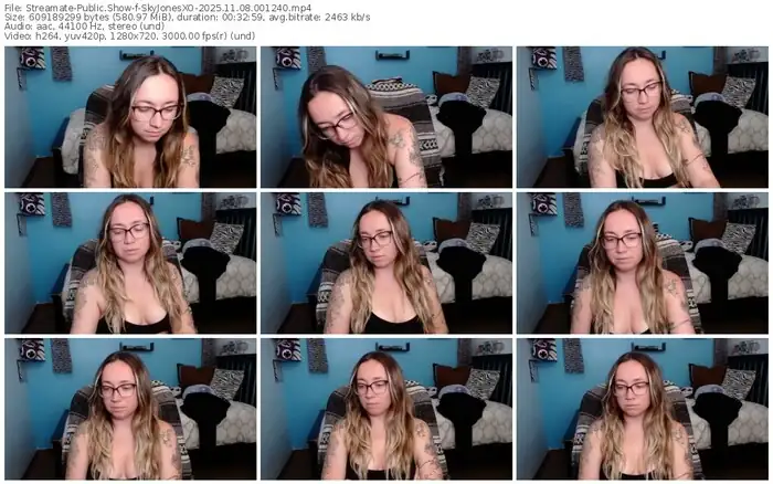 2025/11/08/streamate-skyjonesxo-00-12-40