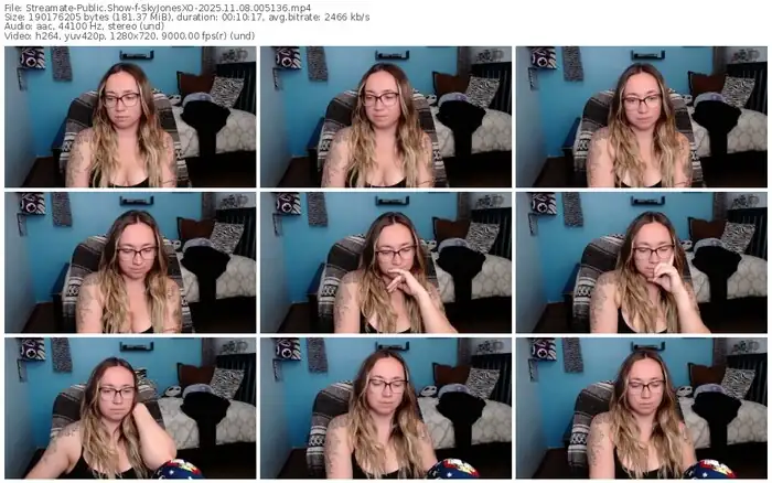 2025/11/08/streamate-skyjonesxo-00-51-36