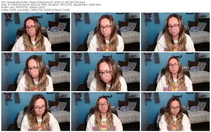 2025/11/08/streamate-skyjonesxo-18-11-04