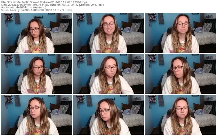 2025/11/08/streamate-skyjonesxo-19-23-36