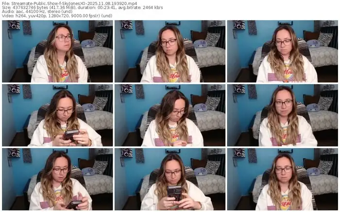 2025/11/08/streamate-skyjonesxo-19-39-20
