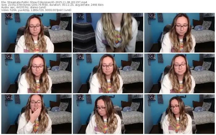2025/11/08/streamate-skyjonesxo-20-12-37