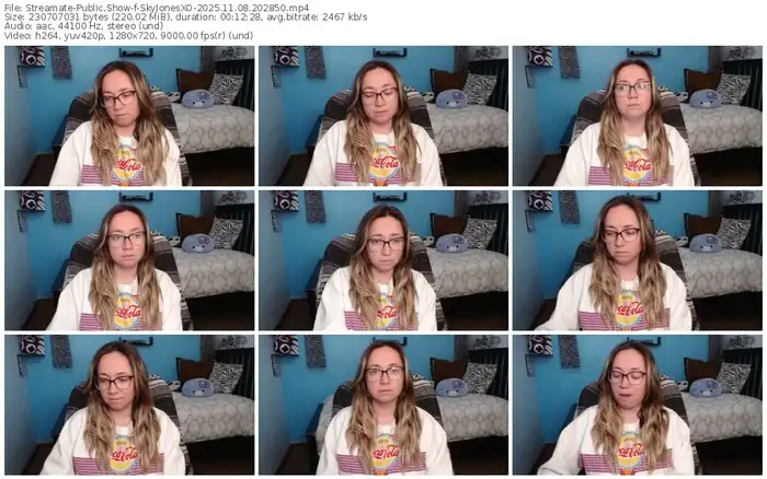 2025/11/08/streamate-skyjonesxo-20-28-50