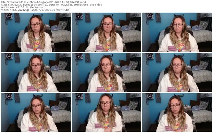 2025/11/08/streamate-skyjonesxo-20-49-31