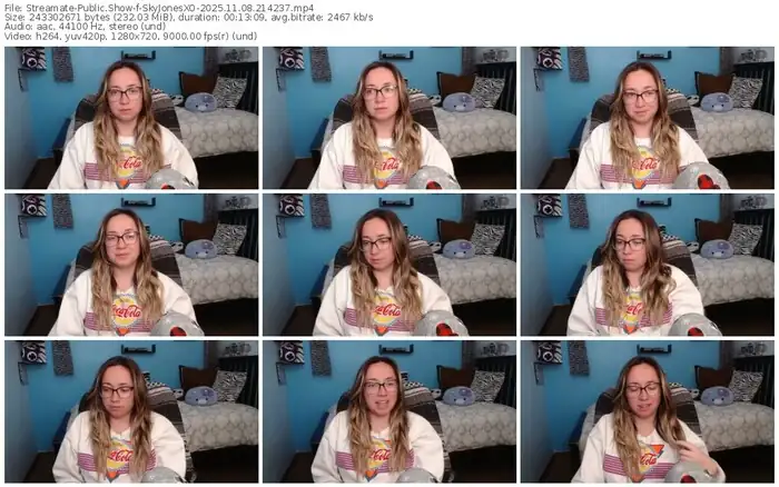 2025/11/08/streamate-skyjonesxo-21-42-37