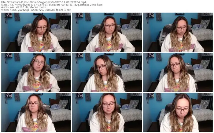 2025/11/08/streamate-skyjonesxo-22-21-54