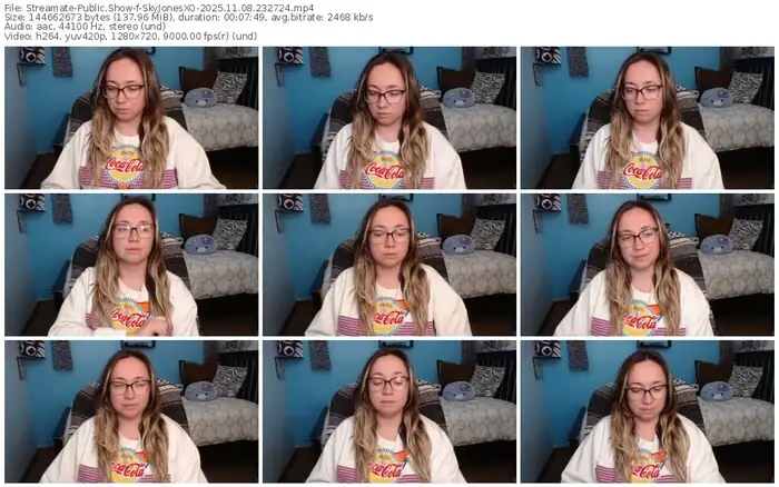 2025/11/08/streamate-skyjonesxo-23-27-24