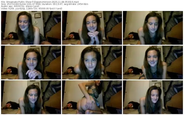 2025/11/08/streamate-slipperyhorizon-05-30-16